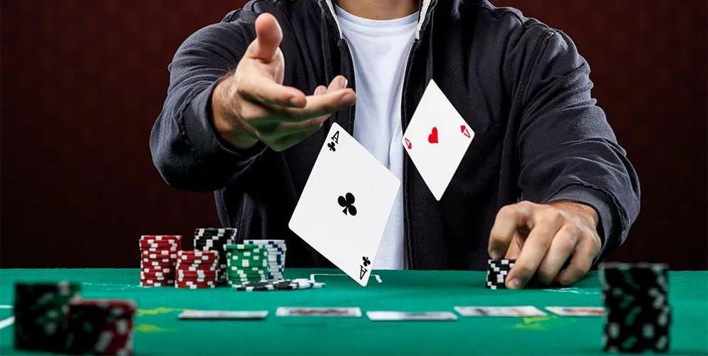 hhpoker下载官网多少演示视频封面